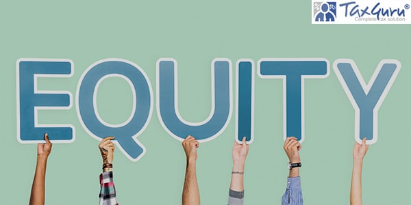 Elevate Your Private Equity Career with USPEC’s CPEP™