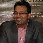 CA Manan Doshi