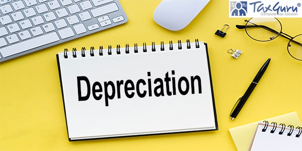 Different depreciation rates under companies & Income Tax Act- A hassle need to be removed – A suggestion