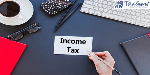 Income-tax Amendment (Twenty-Eighth Amendment) Rules, 2023