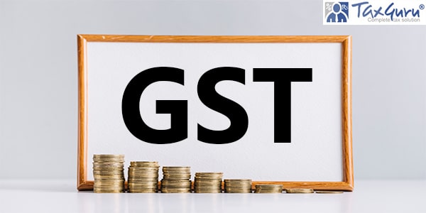 Ministry of Finance Crackdown: GST Evasion by Lottery Distributors Exposed