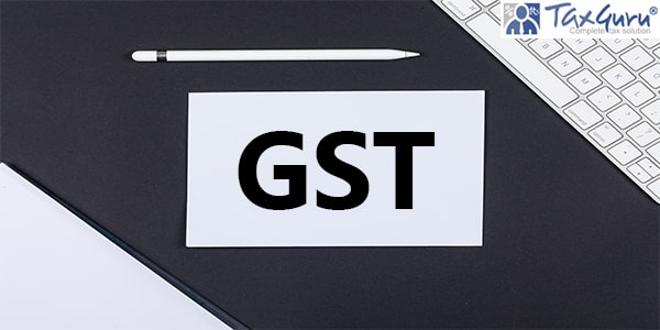 Assam GST Update: IIT Big Data Software Impact on Notices