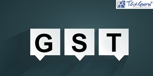 Delhi HC Invalidates GST Circular on Goods Classification Issued by TRU