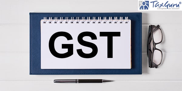 A Thorough Exploration of the Latest GST Amnesty Scheme