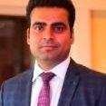 Ajay Kumar