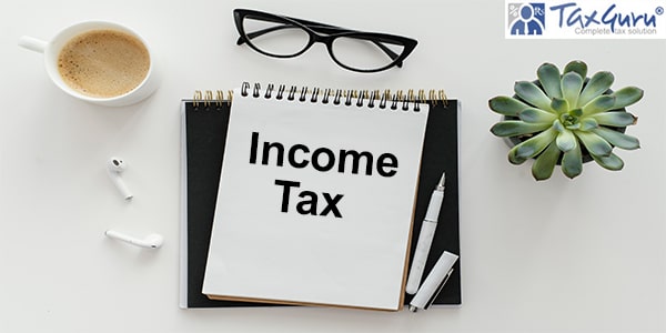 Income Tax Insights 2022-23: Returns, Collections and Expenditure
