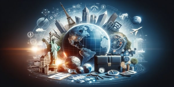 What is an Offshore Company: A Comprehensive Guide