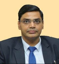 CA Manoj Nahata
