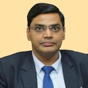 CA Manoj Nahata