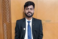 Ritik Kaskar