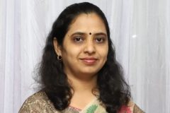 G Sujatha