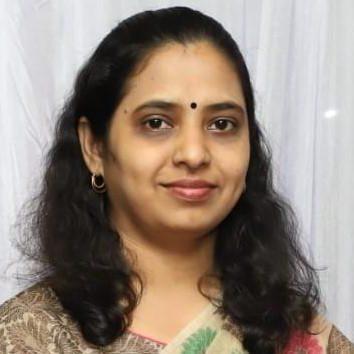 G Sujatha