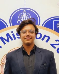 YASH AGARWAL