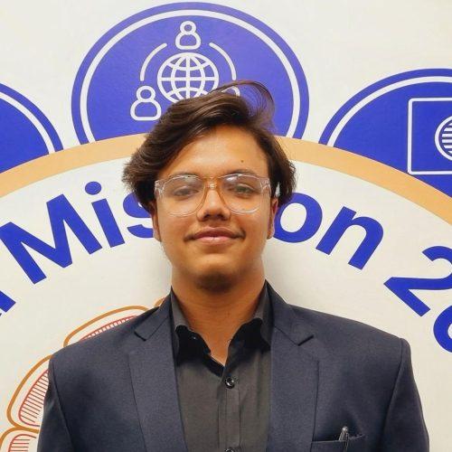 YASH AGARWAL