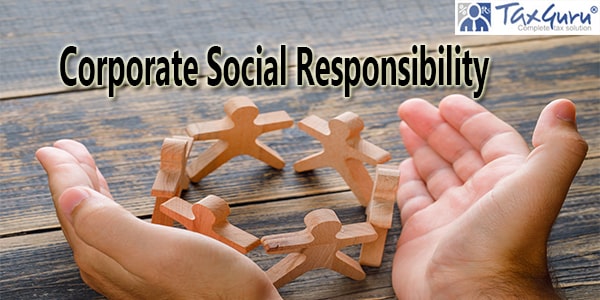 CSR Fund Transfer Defaut: MCA reduces Penalty from Rs. 39.09 Lakh to 5.30 Lakh