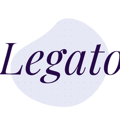 Legato Business Solution llp
