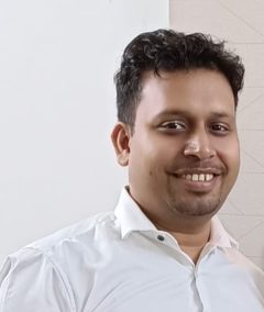 CA Gaurav Singla