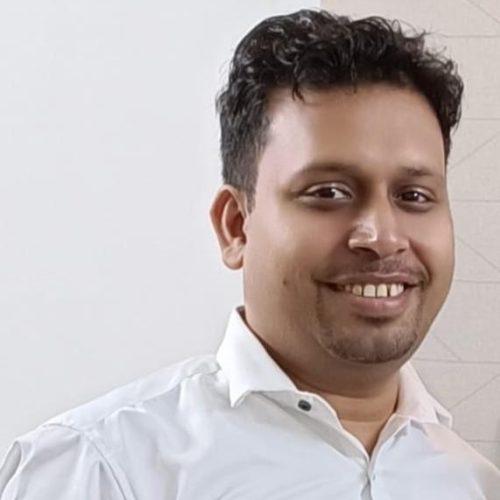 CA Gaurav Singla