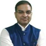 CA Arun Tiwari