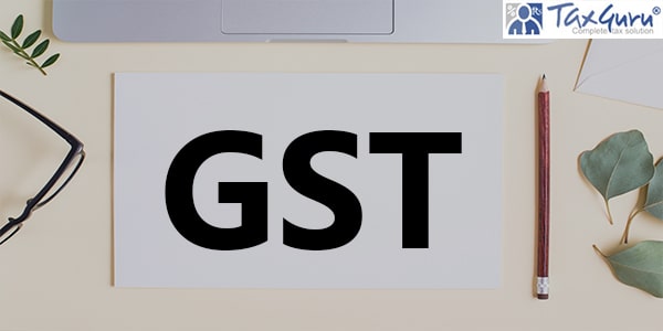Madras HC Extends Time Limit for GST Appeal with required pre-deposit