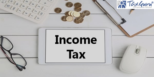 Income Tax Notification No. 13/2024: Summoning Witnesses for Departmental Inquiry