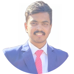 NALLAMALLI SRIRAMSAITEJA