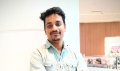 Guru dayal Seth