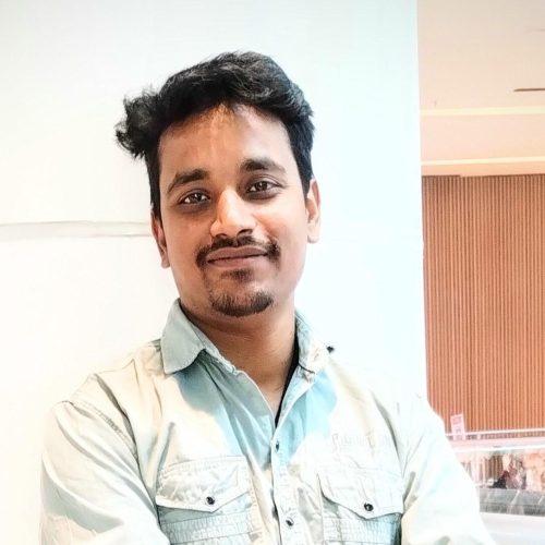 CA Guru Dayal Seth