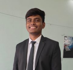 Amit Kumar