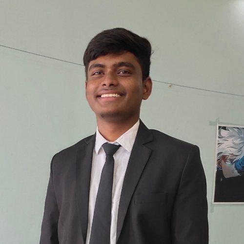 Amit Kumar