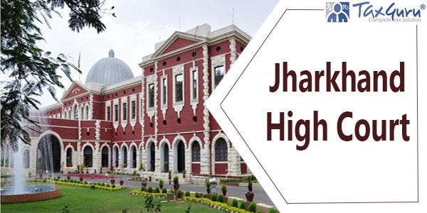 Entire proceedings without mandatory pre-SCN consultation unsustainable: Jharkhand HC