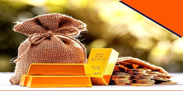Leveraging Your Assets: A Deep Dive into Gold Loan Interest Rates