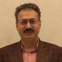 CA. Peeyush Sharma