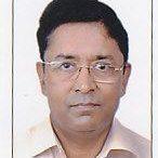 CA Rajendra Kumar Saraf