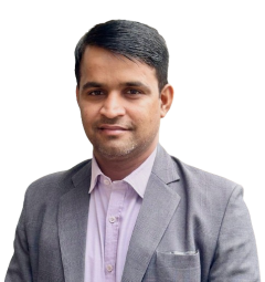 CA Satya Sharma