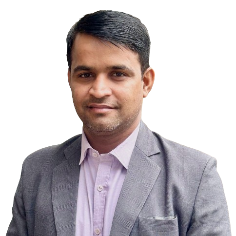 CA Satya Sharma