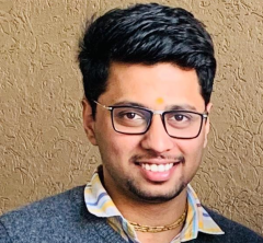 Karan Sahni