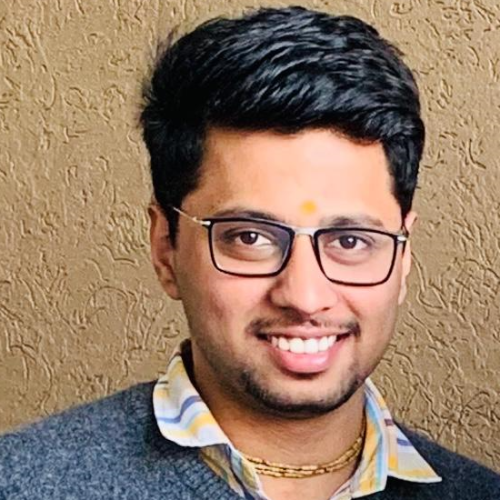 Karan Sahni