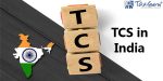 TCS in India: Understanding Applicability, Exemptions and Recent Changes