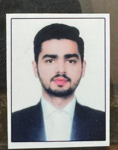 Mohit Bassi