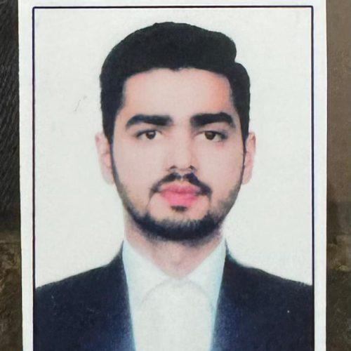 Mohit Bassi