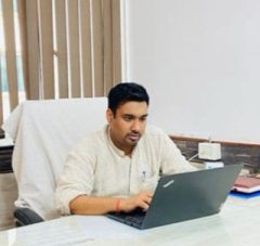 CA AKSHAY AGGARWAL
