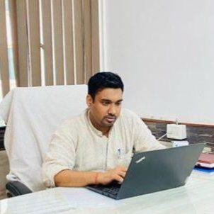 CA AKSHAY AGGARWAL