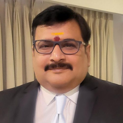 suneelkumarkota