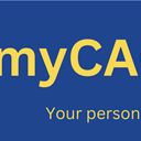myCACFO