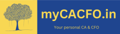 myCACFO
