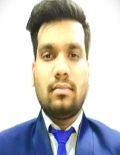 Kunal Jai