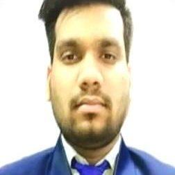 Kunal Jain