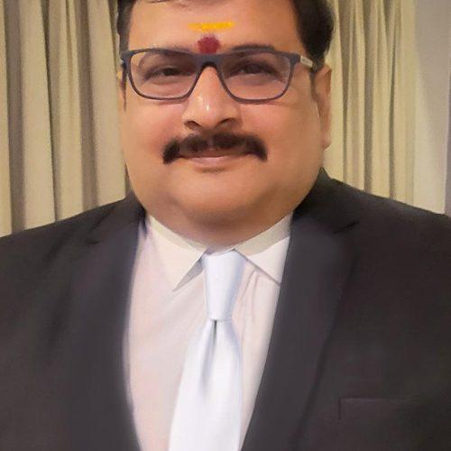 suneelkumarkota