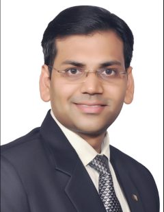 CA. Sangam Aggarwal